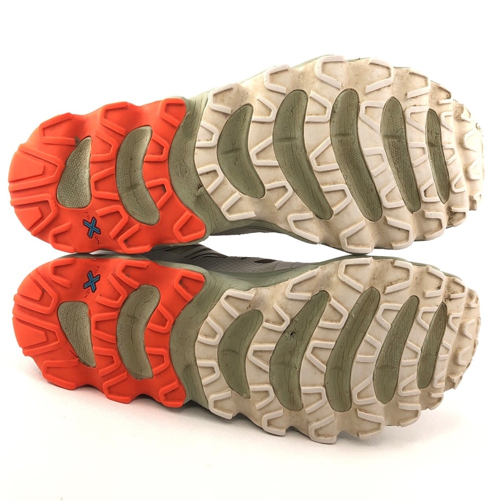 La Sportiva Helios Iii Mountain Trail Running Sho… - image 7